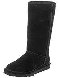 BearpawElle Tall - Botas de nieve mujer