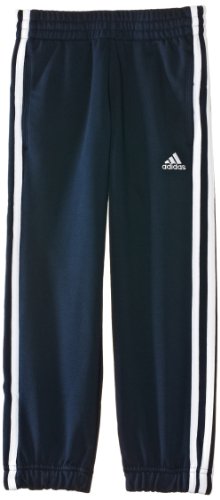 adidas Essentials Sweat Pantalon Garçon Collegiate