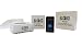 SALE-40% off! OBD II Bluetooth Diagnostic Scanner by Ozzy Gear-Read your cars engine codes, reset check engine light-Works with Android, Features on/off button-*Lifetime warranty-no risk involved!* RS.4266.00