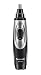 Panasonic Er430K Vacuum Ear, Nose & Facial Hair Trimmer RS.3428.00