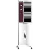 hindware 60 litre cooler