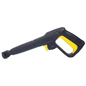 VMTC Trigger Handle Gun High Pressure Washer Accessory for Karcher K1-K7