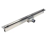 Incl. Ajustable Soporte Für Die Barra