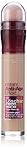 Maybelline New York Instant Anti-Age Effekt Concealer "Der Löscher" Auge, inkl. Mikro-Lösch-Applikator, 01 Light, 1er Pack (1 x 6.8 ml)