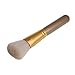 Malloom® Fashion Multifunctional Cosmetic Makeup Brush