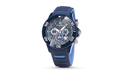 Preisvergleich Produktbild BMW Motorsport ICE Watch Chrono 2015