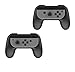 Produktbild Nintendo Schalter Joy-con Grip - 2 Pack Prämie Nintendo Schalter Joy Con Griffe Grip Wear-Resistant Controller Grip