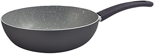 MasterPro Wok