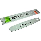 3005 000 4809 STIHL Schiene Schwert 14" 35 Cm 1,3 Führungsschiene 3/8"P