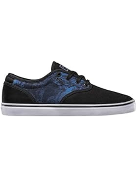 Herren Skateschuh Globe Motley Skateschuhe