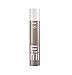Produktbild Wella Professionals Eimi Stay Styled Workable Finishing Spray 500 ml