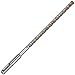 Produktbild SDS PLUS Hammerbohrer Steinbohrer Betonbohrer Mauerbohrer 20 x 450 mm GERMANY