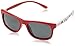 Produktbild Polaroid Unisex-Kinder PLD 8012/S Y2 MC4 Sonnenbrille, Rot (Coral White/Grey Pz), 46