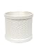 Produktbild YANKEE CANDLE Weave Scenterpiece Warmer with Timer