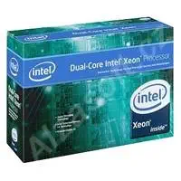 Intel Xeon 5120 1.86 CHz 4M L2 Cache 1066MHz FSB LGA771 Passive Dual-Core Processor