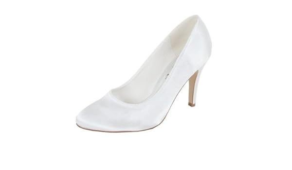 mia wedding shoes