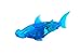 HEXBUG Aquabot 2.0
