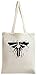 Produktbild Fireflies Splatter The Last of Us Tote Bag