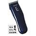 Produktbild Wahl Envoy Cord/Cordless Hair Clipper