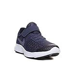 ZAPATILLA RUNNING REVOLUTION 4