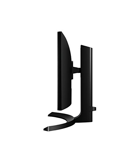 LG 29UC88-B - Monitor curvo de LED resoluci n full HD 2560 x 1080 29 relaci n de aspecto 21 9 color negro reviews LG 29UC88-B - Monitor curvo de LED resoluci n full HD 2560 x 1080 29 relaci n de aspecto 21 9 color negro