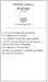 Poesie (1974-1992)