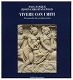 Image de Vivere con i miti. L'iconografia dei sarcofagi romani