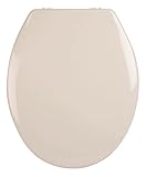 Schnelle & einfache Montage durch die Fast Fix Schnellbefestigung - Wackelt auch nach langer Zeit nicht - Lieferung inklusive Befestigungsmaterial