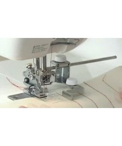 Preisvergleich Produktbild Kantenführung Cover pro