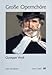 Produktbild Grosse Opernchoere - arrangiert für Chor - Klavier [Noten / Sheetmusic] Komponist: VERDI GIUSEPPE