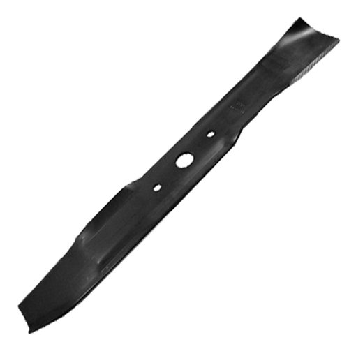 Messer 53 cm p.f.John Deere