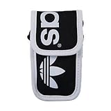 Adidas Originals Linear Neck Pouch