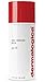 Shave by Dermalogica Daily Defense Block SPF15 100ml