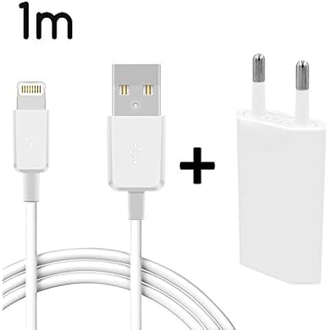 ladekabel amazon tablet