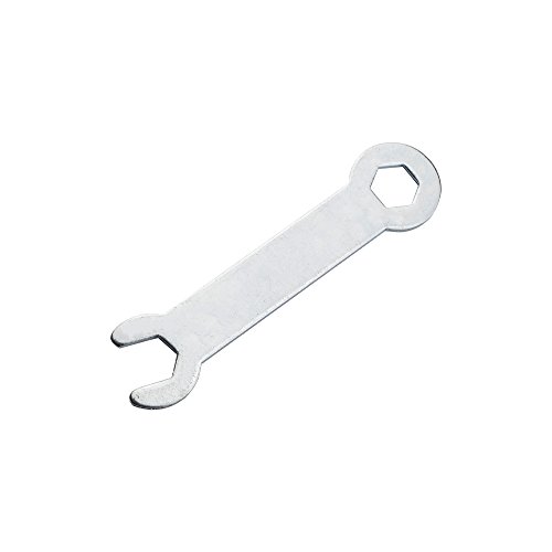 16x Trampolin awm® Befestigungsklammern für Stangen Pfosten Netz Ersatzteile Zubehör - 4