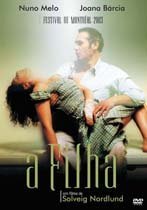 Preisvergleich Produktbild My Baby [Region 2] by Nuno Melo