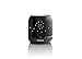 Price comparison product image Lenco BTSW-1 Portable Bluetooth Speaker with Swarovski Zirconia Design