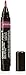Produktbild Layla Cosmetics One Step Pen Gel Nagellack, Heart Up, 1er Pack (1 x 5 ml)