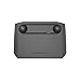 Produktbild PGYTECH Mavic 2 Control Protector für DJI Smart Controller für DJI Mavic 2 Pro & Mavic 2 Zoom Controller Zubehör