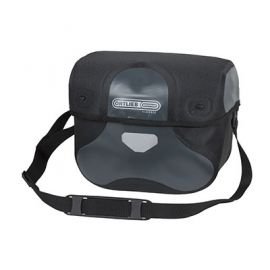 Preisvergleich Produktbild Ortlieb Ultimate 6 L classic - Stone