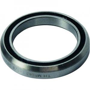  F.S.A. 160-6475B - Rodamiento De Ciclismo