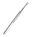 Wittex Germany Medical Ear Cleaner Ear Cleaner Langenbeck