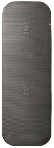 Airex Coronella 200