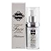 Fake Bake Platinum Face Anti-Aging Tan Lotion 60ml