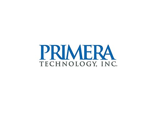 PRIMERA 53470 Inyecci  n de tinta t  rmica cabeza de impresora - Cabezal de impresora  LX900  Inyecci  n de tinta t  rmica 