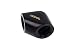 Produktbild Alphacool 17258 schwarz Hardware Kühlung Zubehör Hardware Kühlung Zubehör (25 mm, 18 mm, 25 mm, 100 g