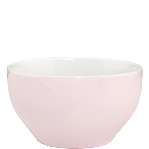 Preisvergleich Produktbild BUTLERS MIX IT! Müslischale