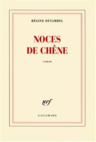 <a href="/node/12162">Noces de chêne</a>