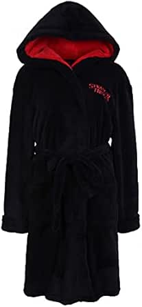 primark fleece dressing gowns