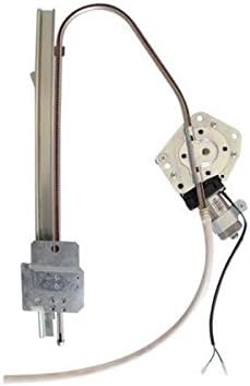 JEEP CHEROKEE (XJ) Front Right Window Regulator